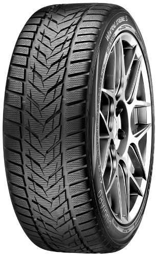 Vredestein  WINTRAC XTREME S 103H