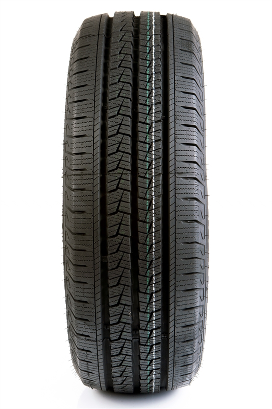 Tracmax  X-PRIVILO VS450 104R