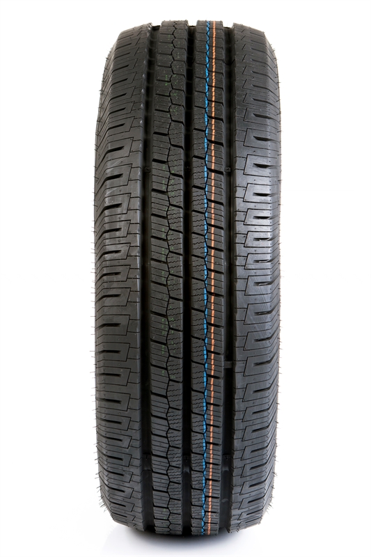 Tracmax  A/S VAN SAVER ASV01 109T