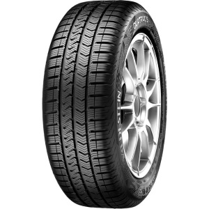 Vredestein  QUATRAC 5 88V