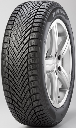 Pirelli  CINTURATO WINTER 89H