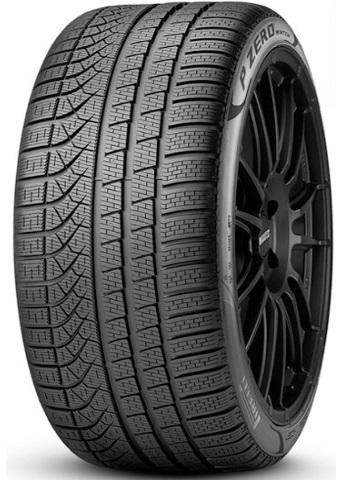 Pirelli  P ZERO WINTER 105W