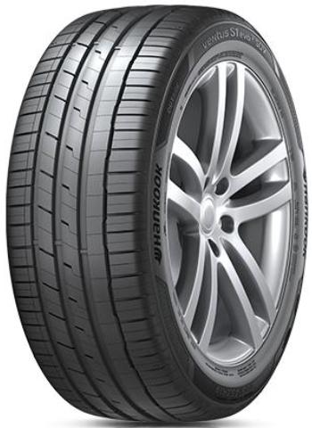 Hankook  K127A 104W