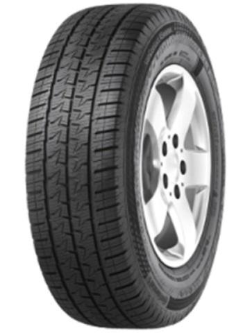 Continental  VAN CONTACT 4SEASON 109S