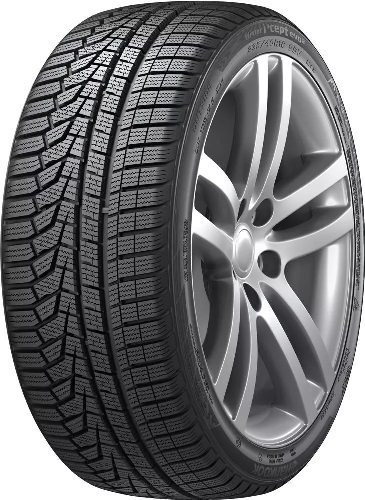 Hankook  W320A 107V