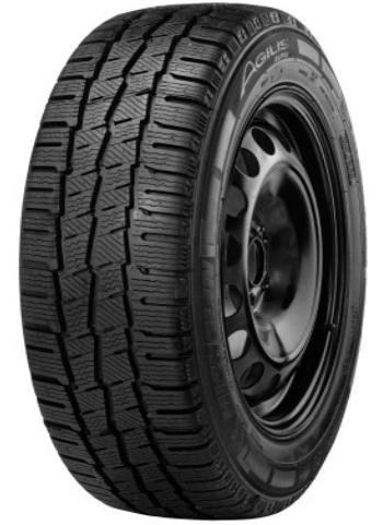 Michelin  AGILIS ALPIN 110R