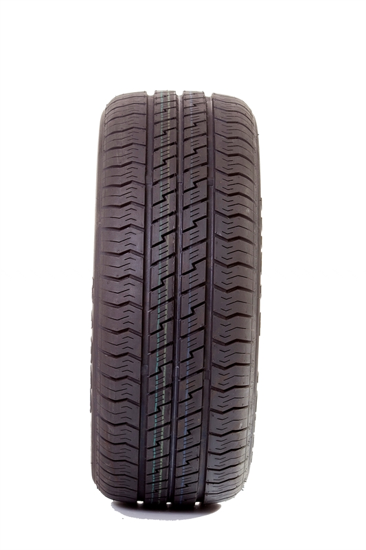 Kenda  KARGO PRO 104N