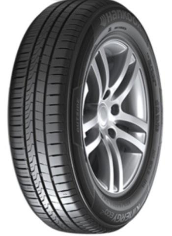 Hankook  K435 91T