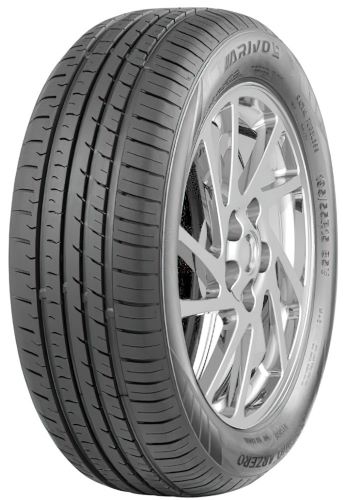 Michelin  PILOT SPORT 4 SUV 103Y
