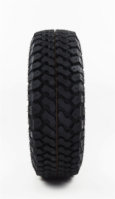 Nexen  ROADIAN MT 104Q