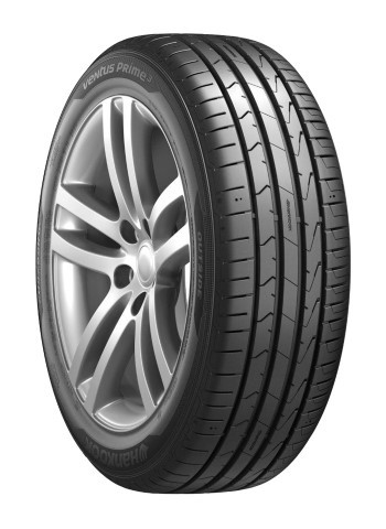 Hankook  K125A 100V