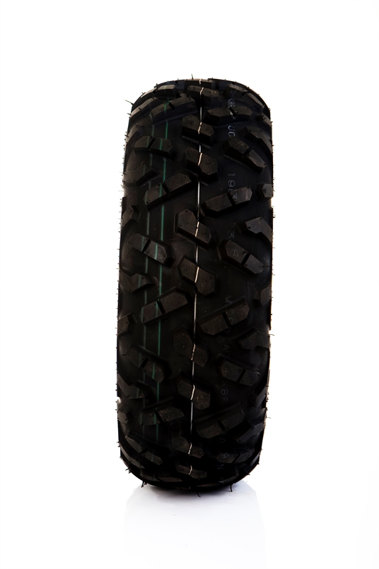 Maxxis  MU09