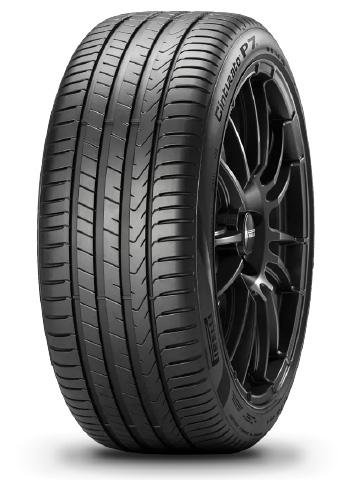 Pirelli  CINTURATO P7C2 95Y