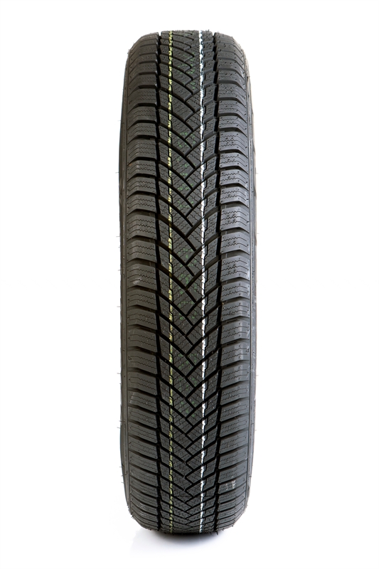 Tracmax  X-PRIVILO S130 102H