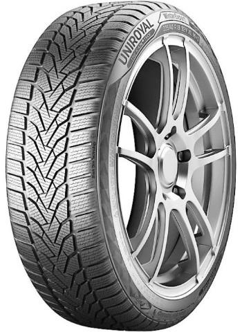Uniroyal  WINTEREXPERT 91H