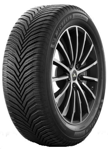 Michelin  CROSSCLIMATE 2 SUV 104H