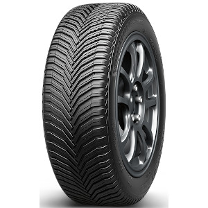 Michelin  CROSSCLIMATE 2 95Y