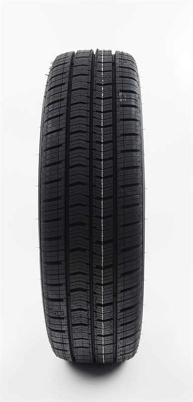 Kumho  CX11 109H