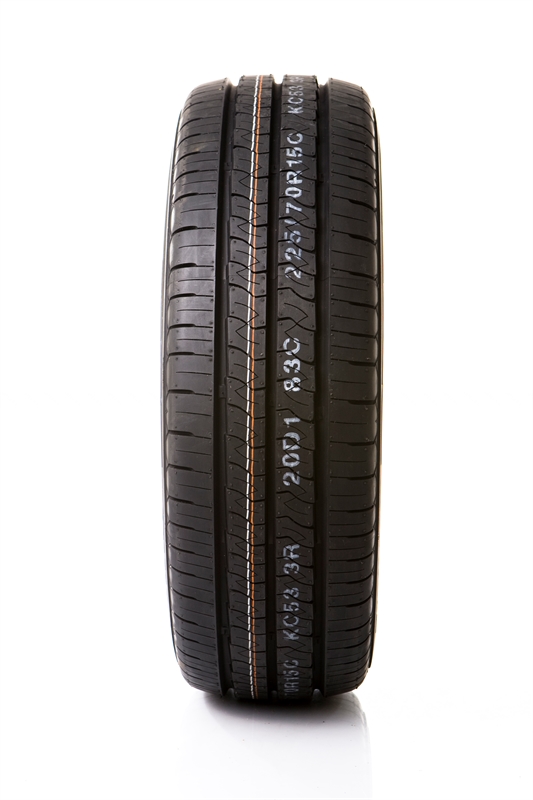 Kumho  KC53 104H
