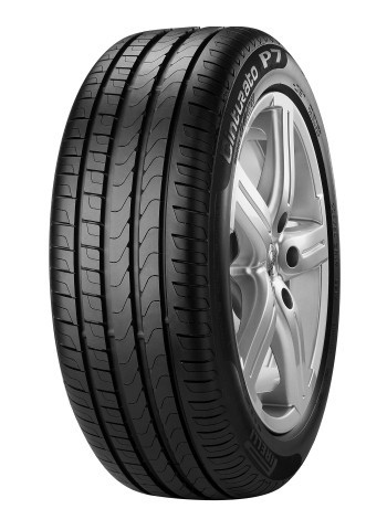 Pirelli  CINTURATO P7C2 104T