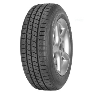 Goodyear  VECTOR MO-V 115R
