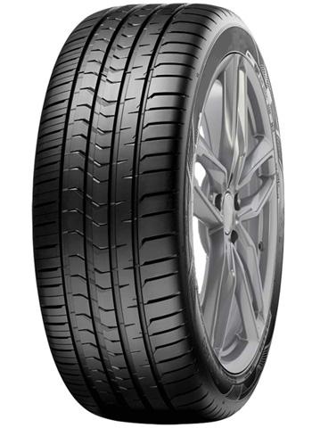 Michelin  PILOT SPORT EV 108W