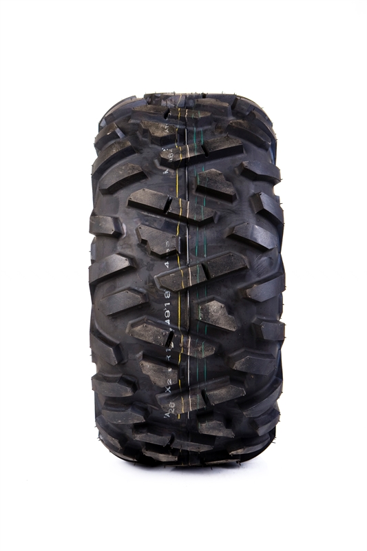 Maxxis  M918 BIGHORN