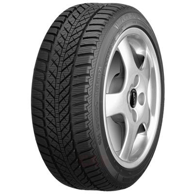 Fulda  KRISTALL CONTROL SUV 110V