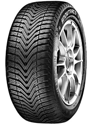 Vredestein  SNOWTRAC 5 82T
