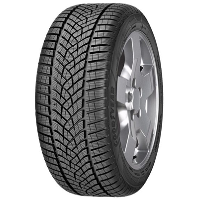 Goodyear  ULTRA GRIP PERFORMANCE+ 109H