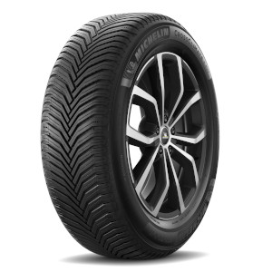 Michelin  CROSSCLIMATE 2 SUV 110W