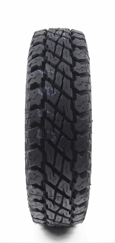 Cooper  DISCOVERER S/T MAXX 121Q