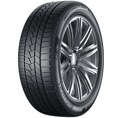 Continental  TS860S 99V