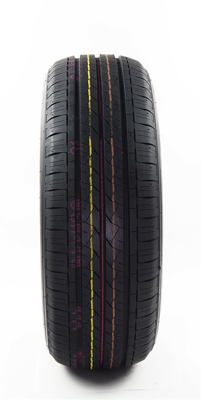 Bridgestone  R660A 109T