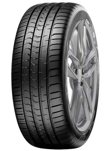 Nexen  ROADIAN CTX 109S