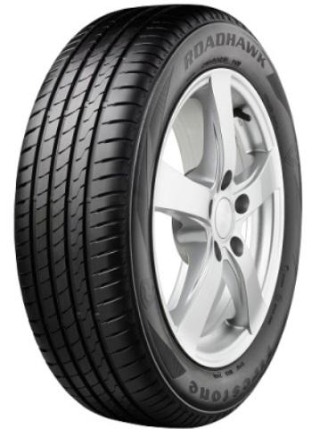 Firestone  ROADHAWK 88H