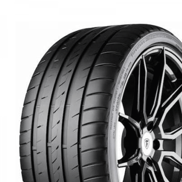 Firestone  SPORT 97Y