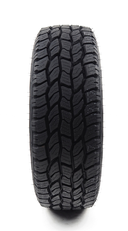 Cooper  DISCOVERER AT3 SPORT 2 104T