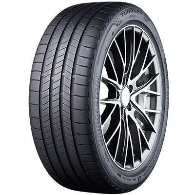 Bridgestone  TURANZA ECO 86T