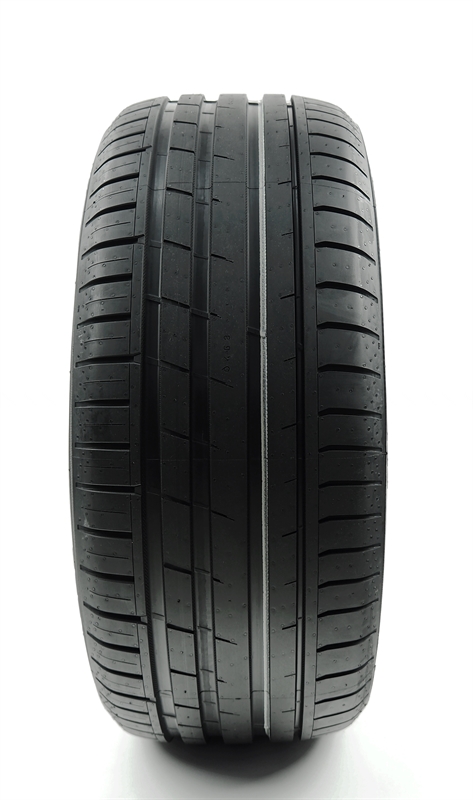 Nokian  POWERPROOF SUV 109Y