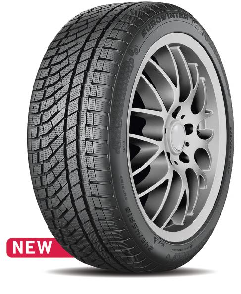 Falken  HS02PRO 109V
