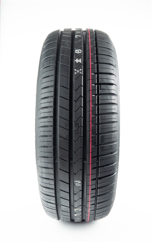 Falken  FK510A SUV 100H