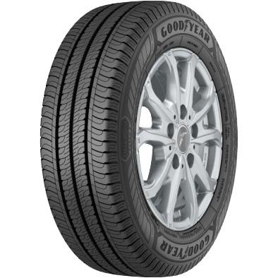 Goodyear  EFFICIENTGRIP CARGO 2 110R
