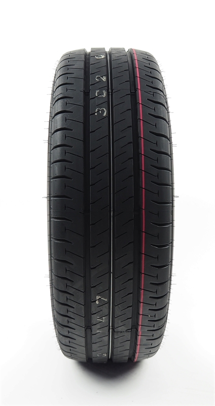 Falken  VAN01A 115R