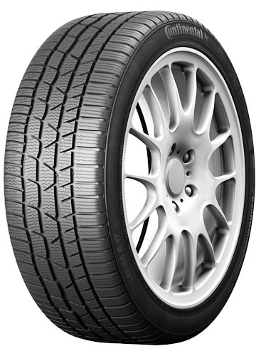 Continental  TS830P 110W