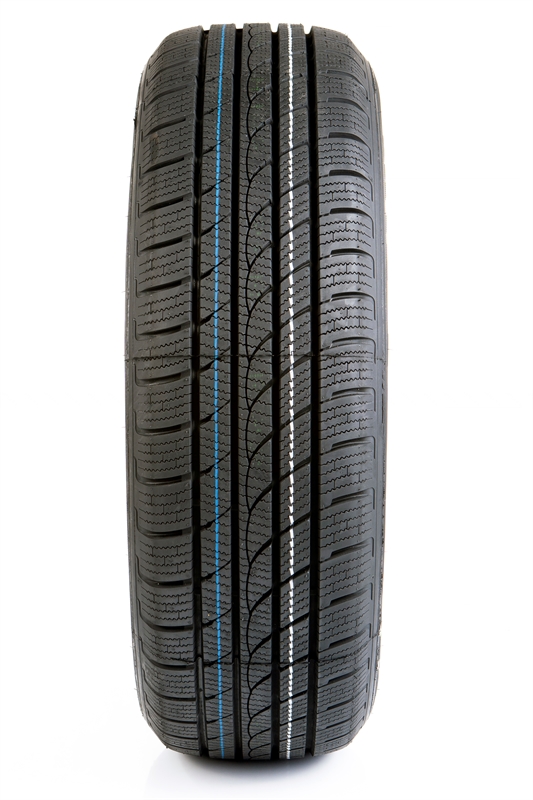 Tracmax  S220 98H