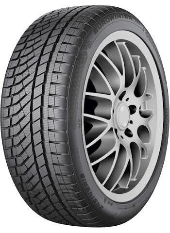 Falken  HS02 89H