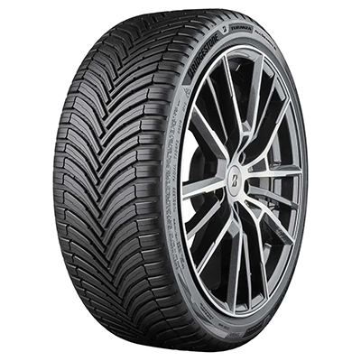 Bridgestone  TURANZA A/S 6 104V