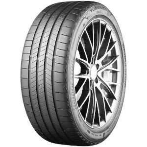 Bridgestone  T.ECO 101T