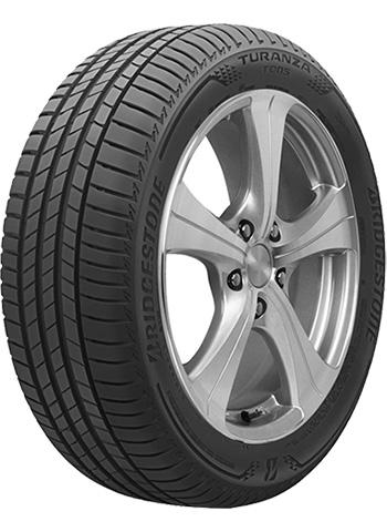 Bridgestone  T005AD 111H